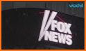 FOX News Radio FREE ONLINE APP related image