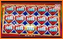 The Ultimate Spin Casino Slots related image