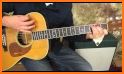 Acoustic Guitar Lessons related image