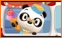 Dr. Panda's Ice Cream Truck related image