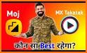 MAX Taka Tak - Short Video App Made in India related image