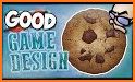 Cookie Incremental - Idle & Clicker related image