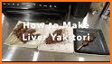 Yakitori Fever related image