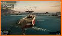 Boat Simulator 2021 related image