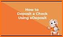 Edeposit related image