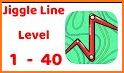 Jiggle Line related image