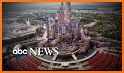 Shanghai Disney Resort related image