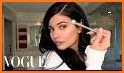 Kylie Cosmetics Official Site related image