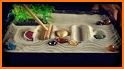 Zen Garden 3D related image