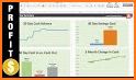 Money Manager in Excel (pro) related image