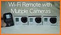 Multi Camera Control for Hero Cameras related image