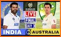 Live Cricket TV HD - Live Cricket Matches Score related image