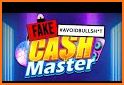 Cash Master : Coin Pusher Game related image