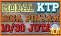 Peminjaman Dana- kredit pinjaman dana tunai online related image