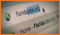 Florida Unemployment App related image