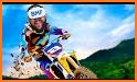 MotoCross VR dirtbikes related image