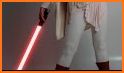 Lightsaber Photo Maker Editor related image