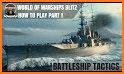 World of Warships Blitz related image