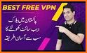 Pakistan VPN Proxy - Unlimited Secure VPN related image