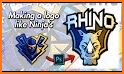 Gaming Logo Maker - Design Ideas related image