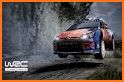 WRC Android TV related image