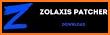 Zolaxis Patcher Mobile related image