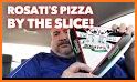 Rosati's Pizza related image