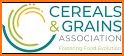 Cereals & Grains Association related image