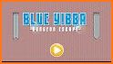 Blue Yibba: Dungeon Escape related image