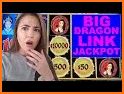 Huge Vegas Jackpot Casino Slots related image