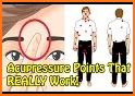 Acupressure Points: Self Healing at Home related image