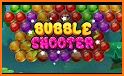 Bubble Shooter Pop Puzzle Game related image