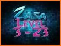 Zasa - An AI Story related image