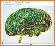 Rewire - Brain Training Games and Puzzles related image