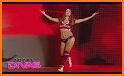 Nikki Bella WWE related image