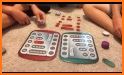 Mancala Deluxe Board Game related image