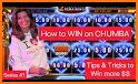 Chumba Casino Win Real Cash related image