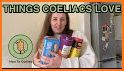 Coeliac Australia related image