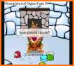 Answer crystal ball -Divination related image