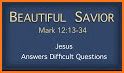 Bible Study Questions and Answers related image