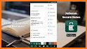 Safe Notes Pro Secure NotePad related image