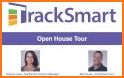 TrackSmart Attendance related image