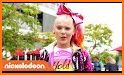 All Songs Jojo Siwa Fans 🎵 related image