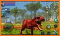 T-Rex Simulator related image