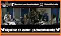 Actualidad Radio 1040 am Miami related image