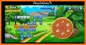 Word Farm - Farming Home Build Cross Word games related image