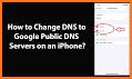 Easy Auto DNS Changer: Fast Change DNS Server Free related image