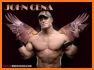 John Cena Wallpapers HD related image