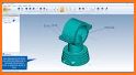 Glovius - 3D CAD File Viewer related image