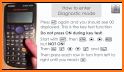 Calculator Plus -Basic, Scientific, Equation Mode related image